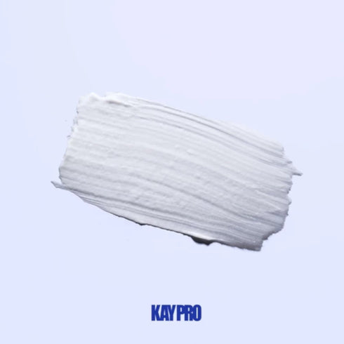 Botu-Cure Phase 3 Hair Reconstruction Mask For Damaged Hair - GLAM MODA