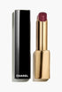 Rouge Allure L'Extrait High Intensity Lip Color