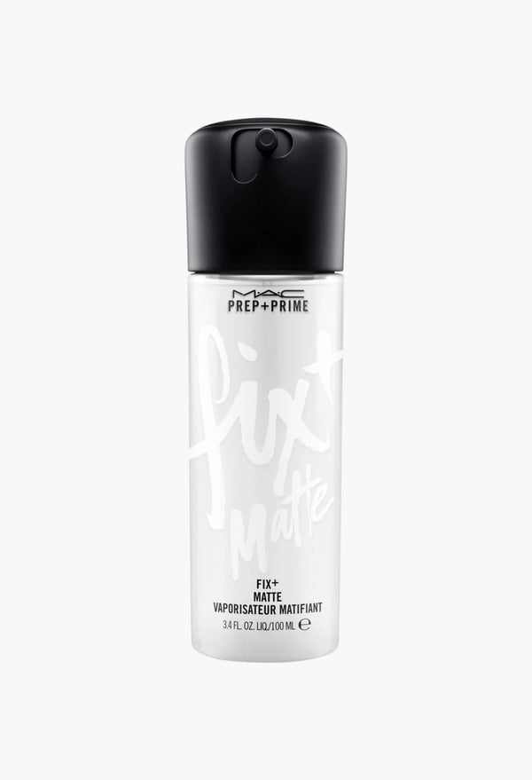Prep + Prime Fix+ Mattifying Mist