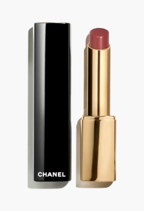 Rouge Allure L'Extrait High Intensity Lip Color