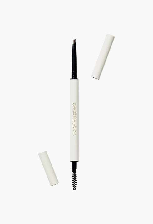 Babyblade Eyebrow Pencil 5.3g - GLAM MODA