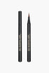 Perma Precision Liquid Eyeliner 1.2ml - GLAM MODA