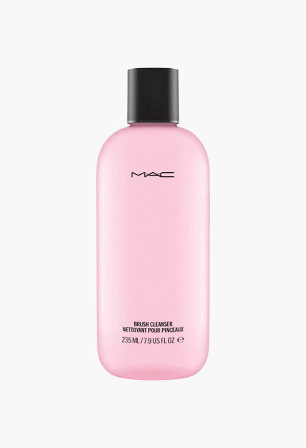 Brush Cleanser 235ml