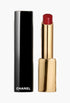 Rouge Allure L'Extrait High Intensity Lip Color