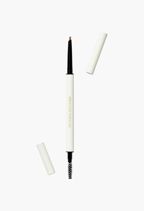 Babyblade Eyebrow Pencil 5.3g - GLAM MODA