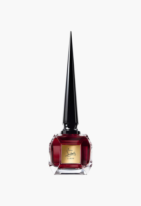 Fétiche La Rose Eau de Parfum