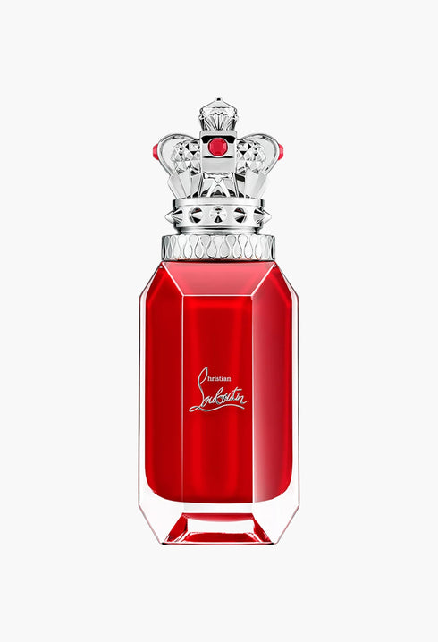 Loubicrown Eau De Parfum