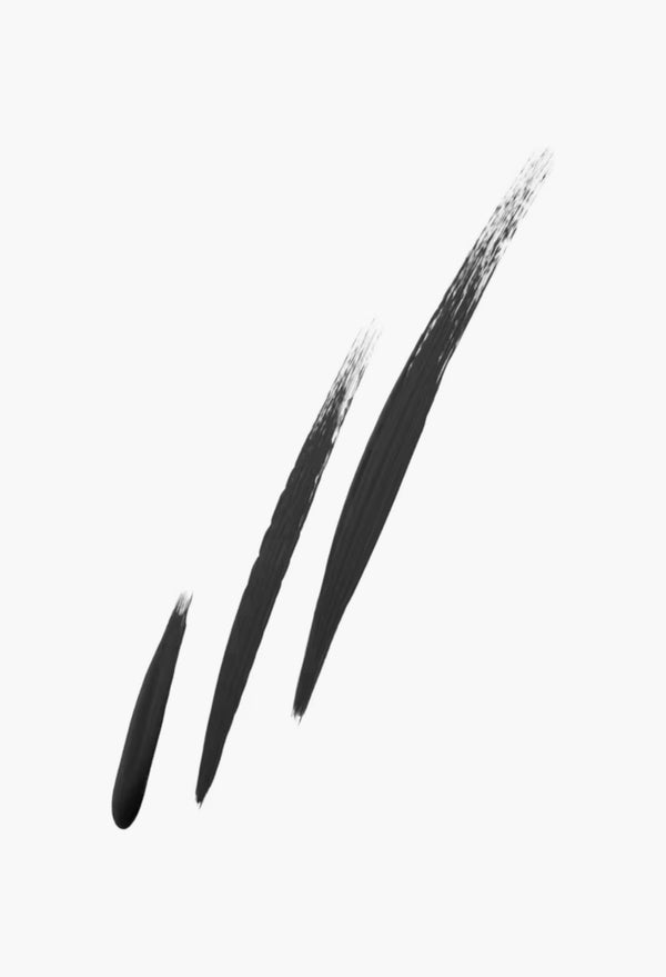 Liquidlast Liner
