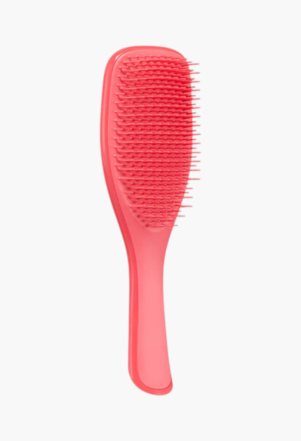 Pink Punch - The Ultimate Detangler