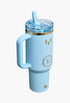 Messi x Stanley 1913 Quencher® ProTour Flip Straw Tumbler - GLAM MODA