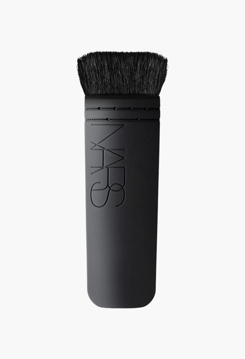 Ita Kabuki Brush - GLAM MODA