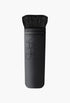 Ita Kabuki Brush - GLAM MODA