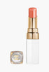 Rouge Coco Baume Shine Hydrating Beautifying Tinted Lip Balm