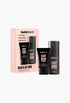 Blur And Set Duo Gift Set - GLAM MODA