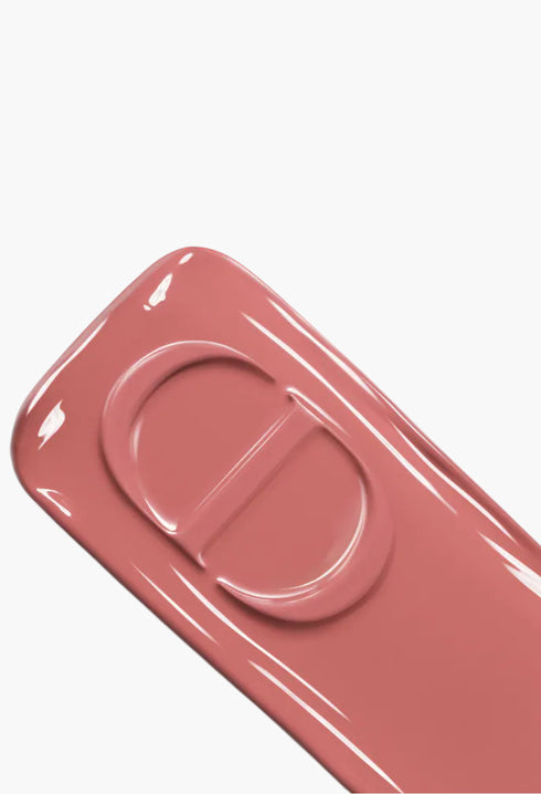 Rouge Dior On Stage - GLAM MODA