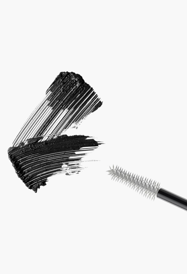 MACStack Mascara Micro Brush 12ml