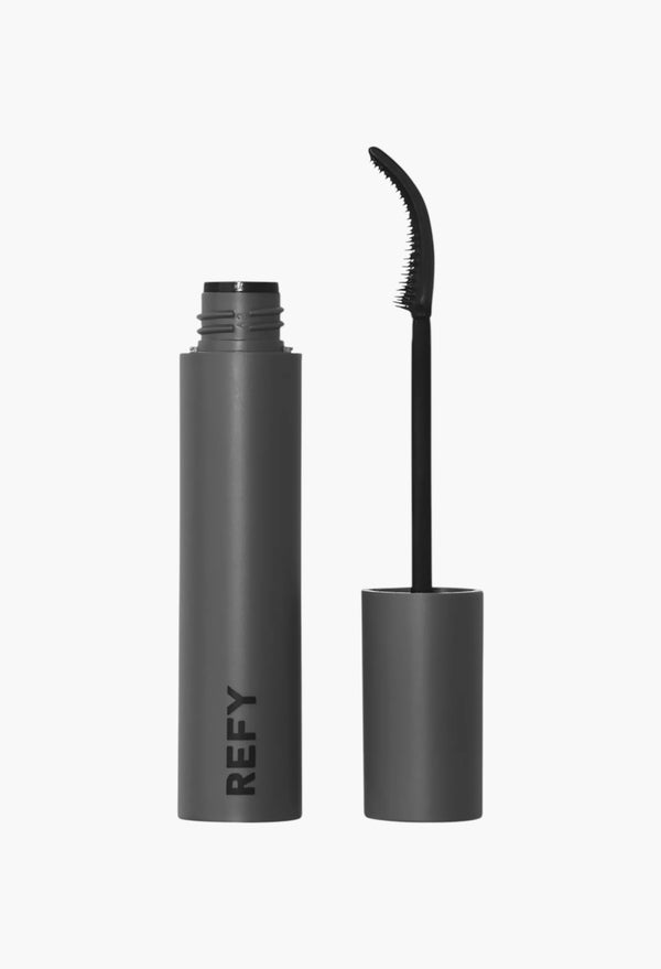 Lash Sculpt Mascara 10ml