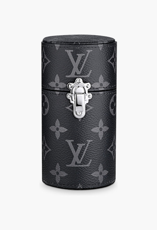 LS0207 - Perfume Travel Case