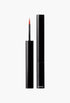 High Precision Long-Wearing And Waterproof Liquid Eyeliner 2.5g - GLAM MODA