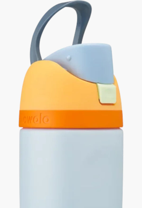 Day Dreams - Kids' FreeSip®