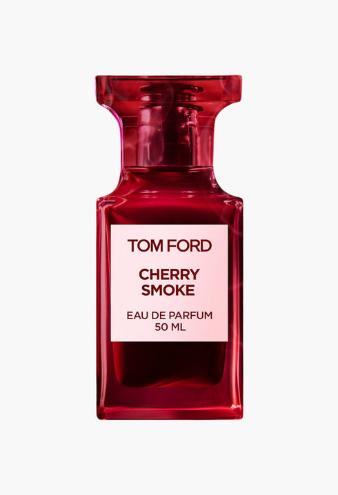 Cherry Smoke Eau de Parfum