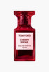 Cherry Smoke Eau de Parfum