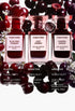 Cherry Smoke Eau de Parfum