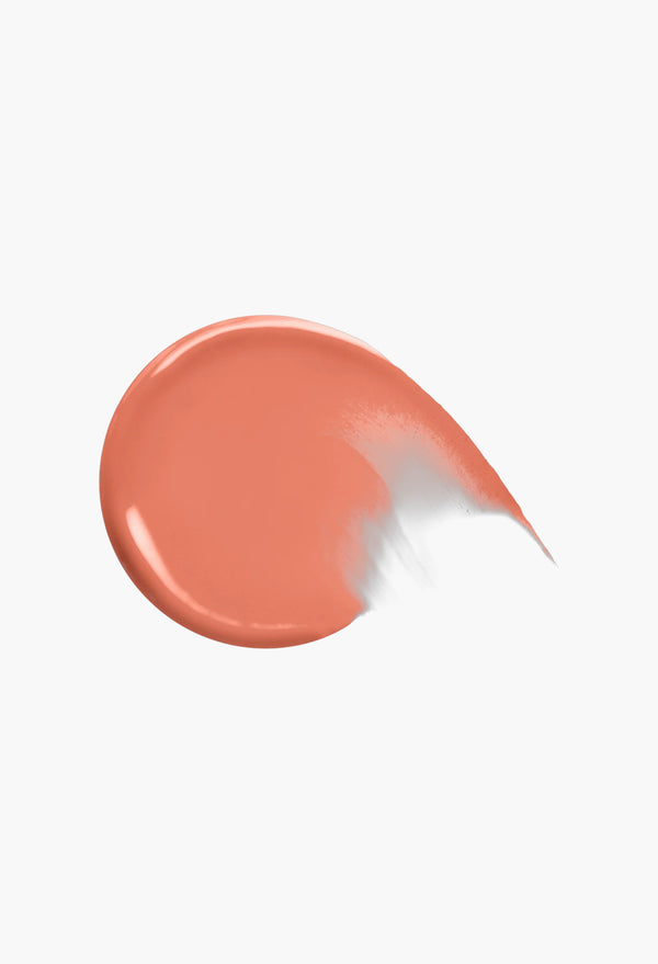 Soft Pinch Liquid Blush