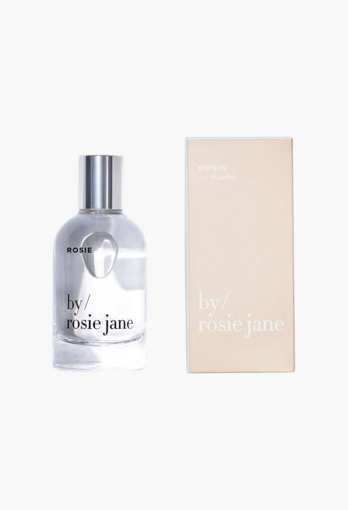 Rosie - Eau de Parfum