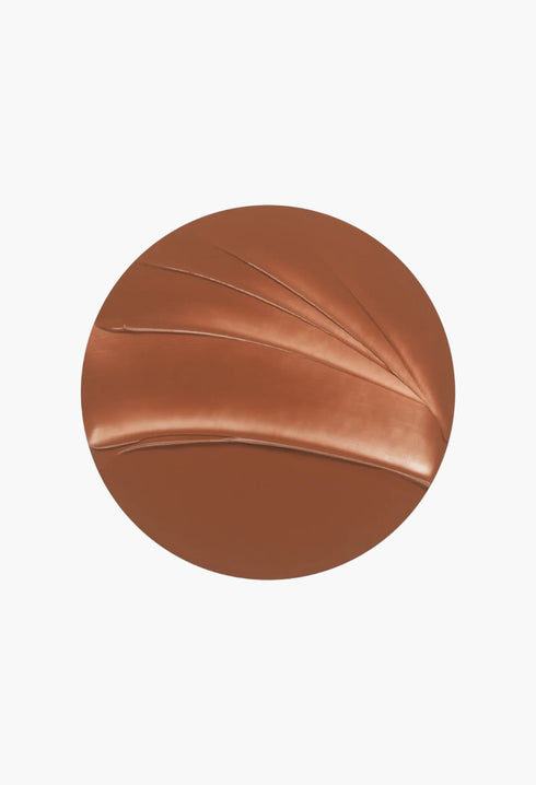 Warm Wishes Effortless Bronzer Stick - GLAM MODA