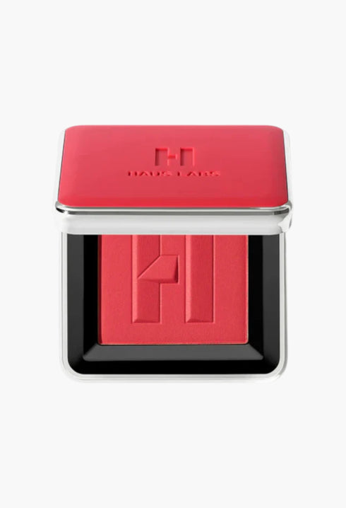 Color Fuse Blush - GLAM MODA