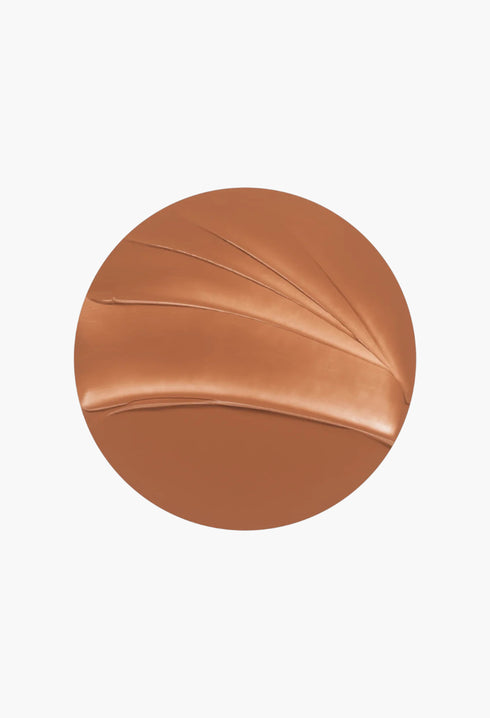 Warm Wishes Effortless Bronzer Stick - GLAM MODA