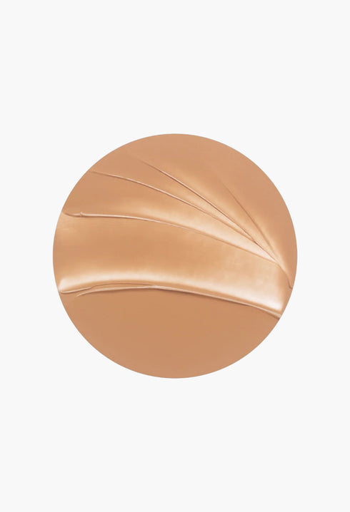 Warm Wishes Effortless Bronzer Stick - GLAM MODA