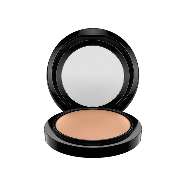 Mineralize Skinfinish Natural