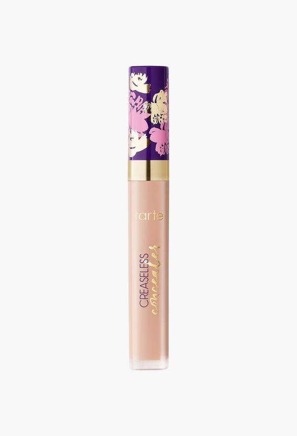 Maracuja Creaseless Concealer