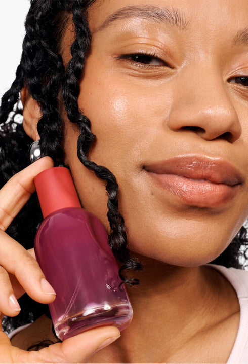 Glossier You Rêve - Eau de Parfum