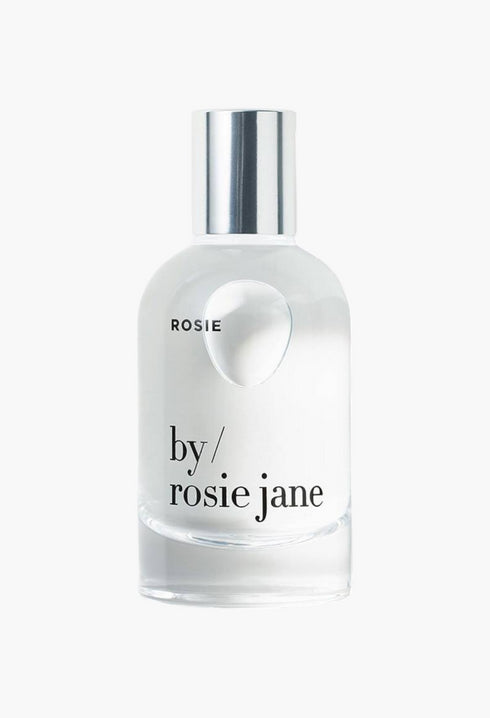 Rosie - Eau de Parfum