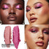 Major Dimension Eyeshadow Duos - GLAM MODA