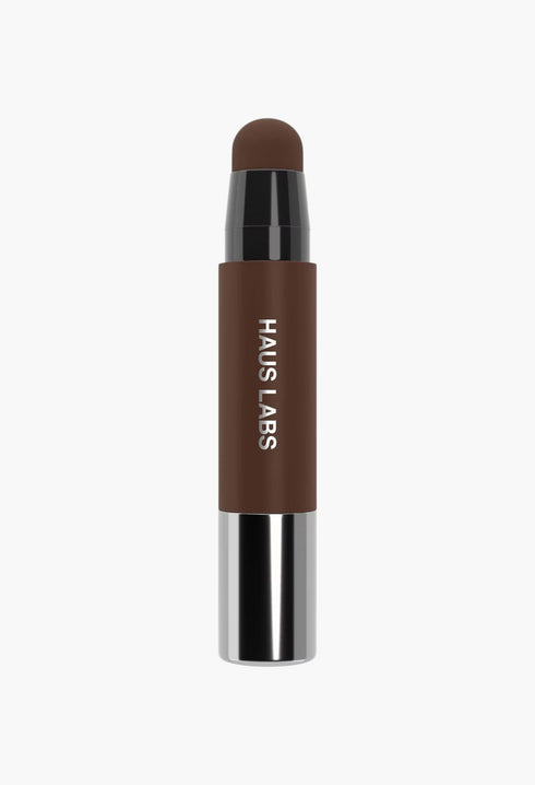 Precision Sculpt Contour Stick - GLAM MODA