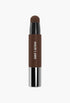 Precision Sculpt Contour Stick - GLAM MODA