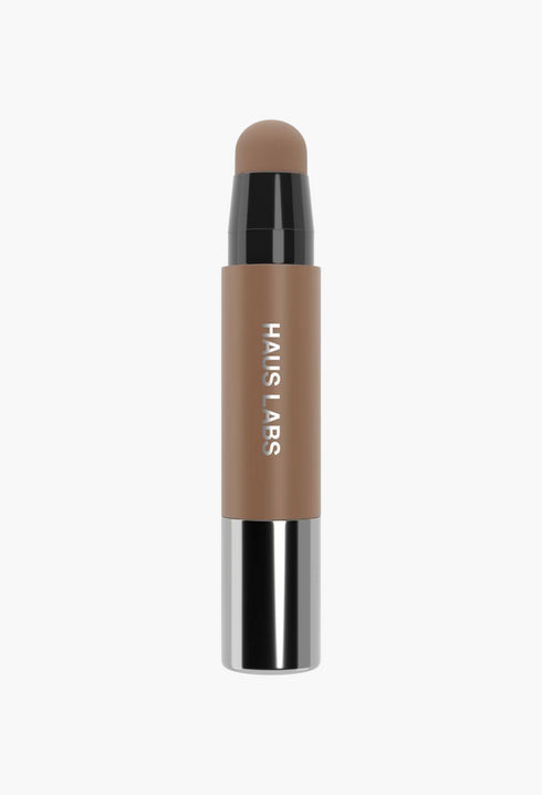 Precision Sculpt Contour Stick - GLAM MODA