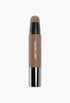 Precision Sculpt Contour Stick - GLAM MODA