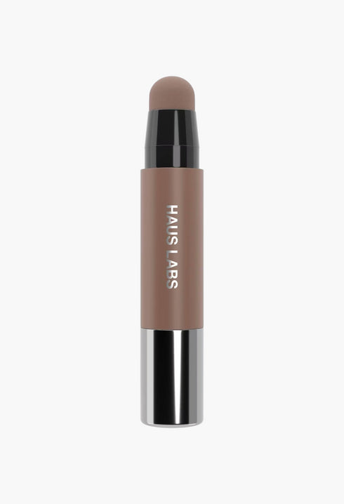 Precision Sculpt Contour Stick - GLAM MODA