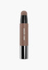 Precision Sculpt Contour Stick - GLAM MODA