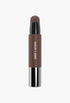 Precision Sculpt Contour Stick - GLAM MODA