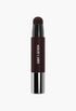 Precision Sculpt Contour Stick - GLAM MODA