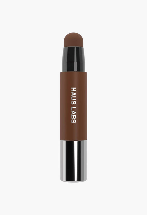 Precision Sculpt Contour Stick - GLAM MODA