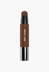 Precision Sculpt Contour Stick - GLAM MODA