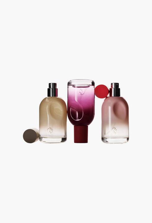 Glossier You Rêve - Eau de Parfum