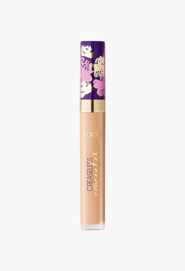 Maracuja Creaseless Concealer